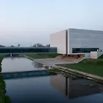 Krysiewicza Poznan Core